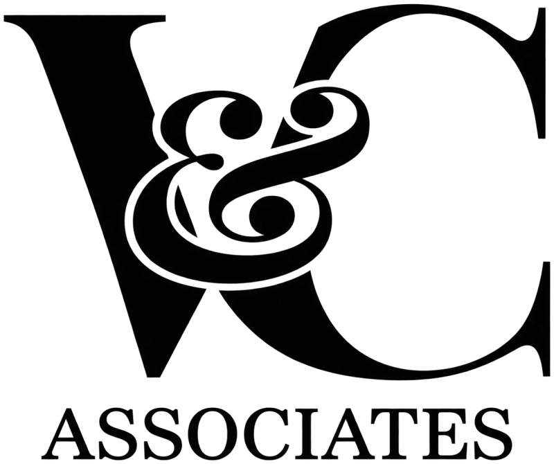 V&C Associates